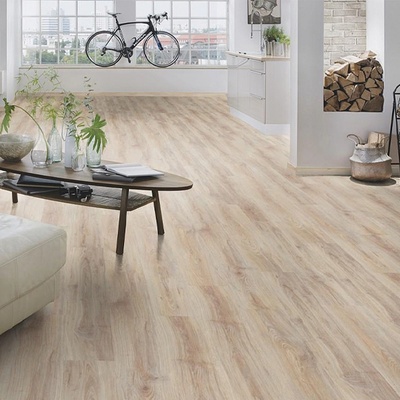 Kronospan Ламиниран паркет 5236 Novella Classic 8мм - 31/АС3 / Twin click / 1285х192мм (GS5236)