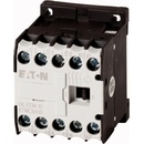 Eaton 051608
