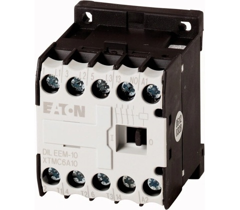 Eaton 051608