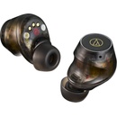 Audio-Technica ATH-CKS30TW+