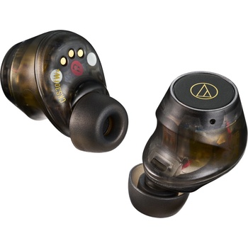 Audio-Technica ATH-CKS30TW+