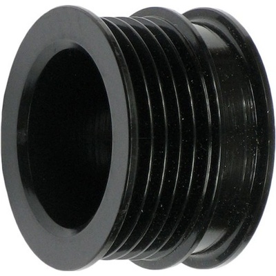 Řemenice - Bosch F00M991272 RC 236735