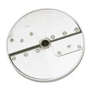 Robot-Coupe Диск за жулиен 2.5x2.5 mm - Robot Coupe