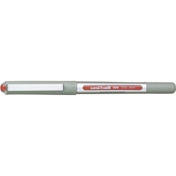 uni UB-157E червена ролетна щора 2UUB157EP (2UUB157EP)