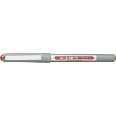 uni UB-157E червена ролетна щора 2UUB157EP (2UUB157EP)
