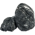WIO Ryuoh Boulder Stone Kit - комплект камъни за аквариум BOX