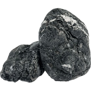 WIO Ryuoh Boulder Stone Kit - комплект камъни за аквариум BOX