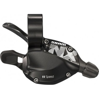 Sram NX