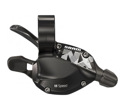 Sram NX
