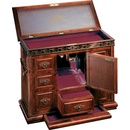 Noble Collection šperkovnice Středozem