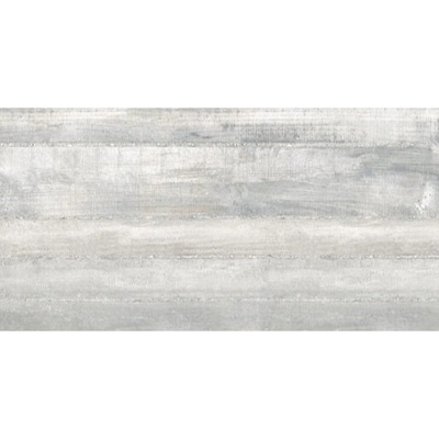 Geotiles CIMBRA612PE 1,44m²