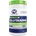 PVL / Pure Vita Labs 100% Pure Glutamine [1100 грама] Неовкусен