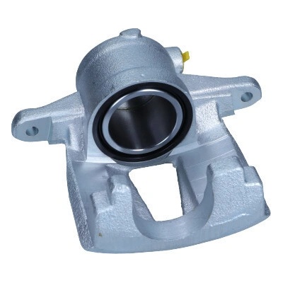 Brzdový strmeň MAXGEAR 82-0526
