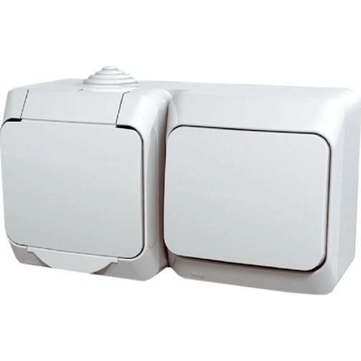 Schneider Electric WDE000500