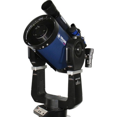 Meade LX600 10'' F/8 ACF