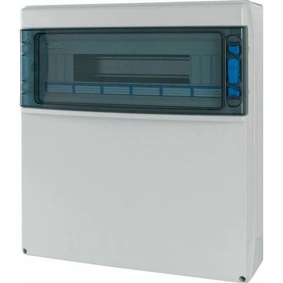 Eaton IKA-C-1/18-ST-X