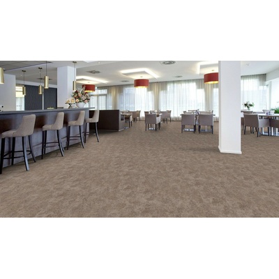 Forbo Flotex Colour Calgary linen S290026 2 bm