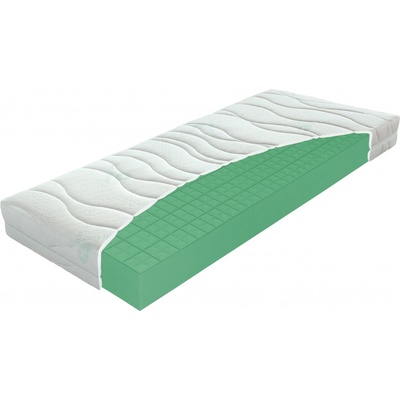 Materasso EKO Bio Moon