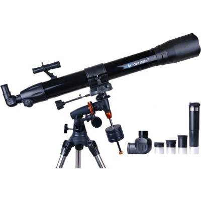 Opticon Constellation 675x80 mm
