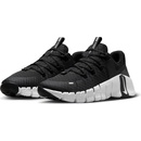 Nike Obuv Free Metcon 5 M DV3949 001