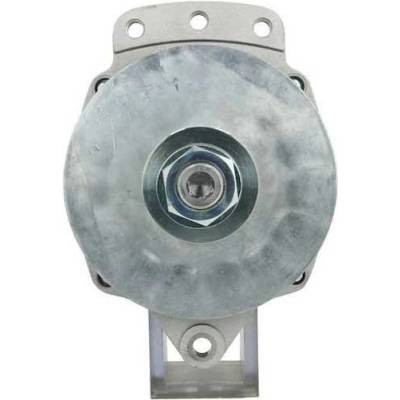 Alternátor Agco 220A MG68 Mahle New