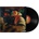CARNER, LOYLE - HUGO LP