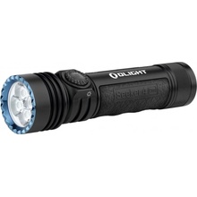 Olight Seeker 4 Pro