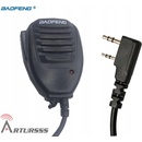 Baofeng DM-1702
