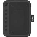 Ugee Q6