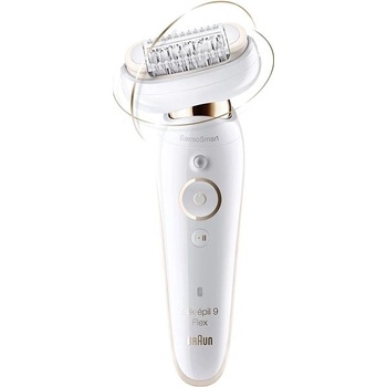 Braun Silk-épil 9 Flex 9105