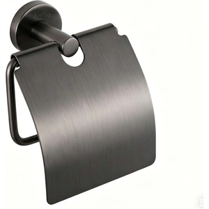 kielle 40402037 Oudee Gun Grey