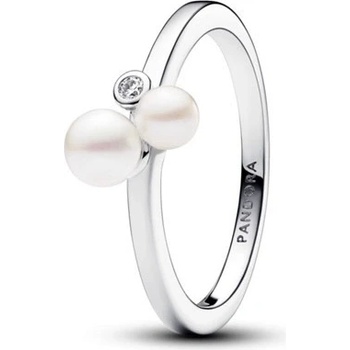 Pandora 193156C01