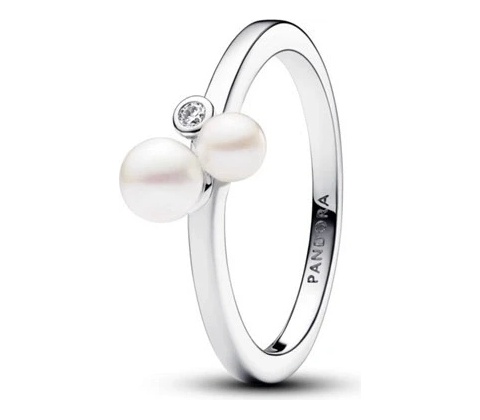 Pandora 193156C01