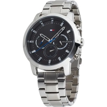 Image 1 of Tommy Hilfiger 1791794