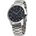 Tommy Hilfiger 1791794