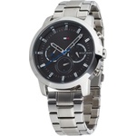 Tommy Hilfiger 1791794 Часовници