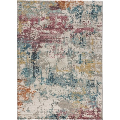 Бежов килим 120x170 cm Balaki Difuminada - Universal (48146)