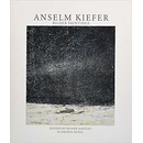 Kiefer
