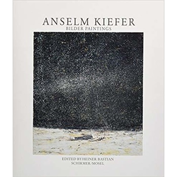 Kiefer
