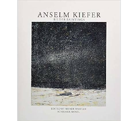 Kiefer