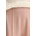 Aeron Къс панталон AERON PEN (ST107474)