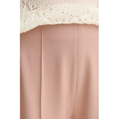 Aeron Къс панталон aeron pen (st107474)