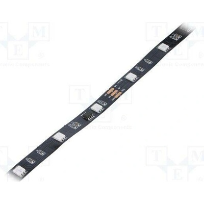 IPixel S010030CB3SF/C5