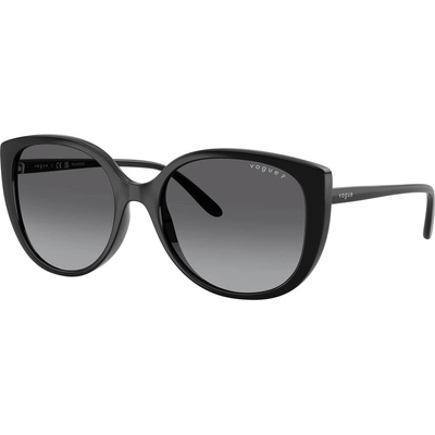 Vogue VO5623S W44/T3