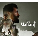 The Valiant