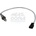 Lambda sonda MEAT & DORIA 811025