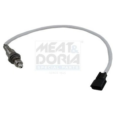 Lambda sonda MEAT & DORIA 811025