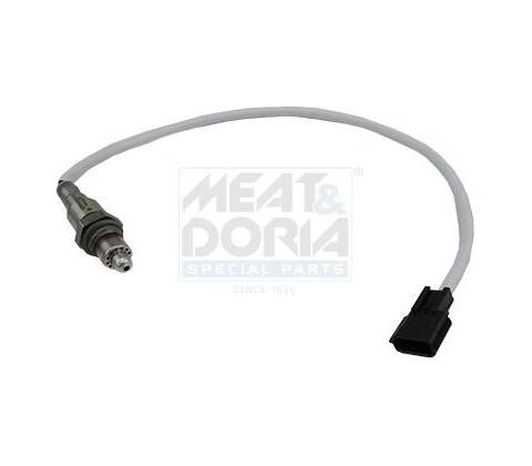Lambda sonda MEAT & DORIA 811025