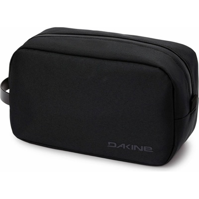 Hygienická taštička Dakine Travel Kit - Small - Black uni