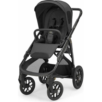 Inglesina Sport Aptica XT Magnet Grey 2026
